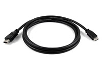 dvi cable